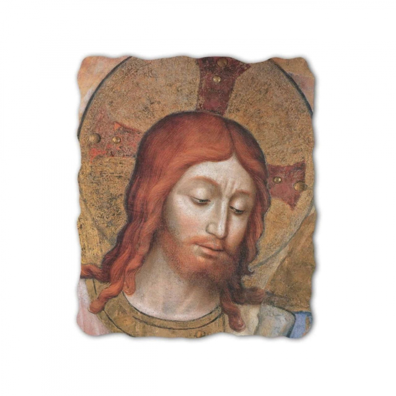 shop Fra Angelico, Christ the Judge