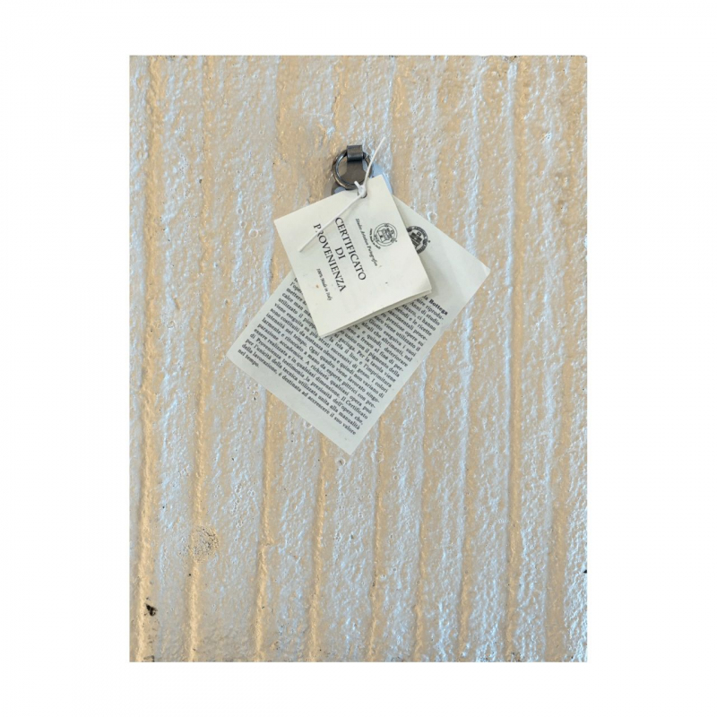 shop Pietro Perugino, Baptism of Christ (fresco)