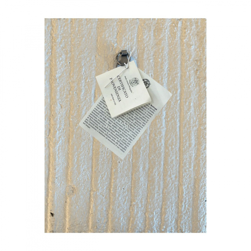 shop Leonardo Da Vinci, The Lady with an Ermine (fresco)